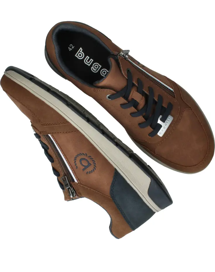 veterschoenen Heren