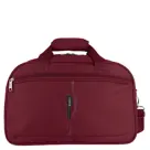 Week - Underseater - Reistas - 19 Liter
