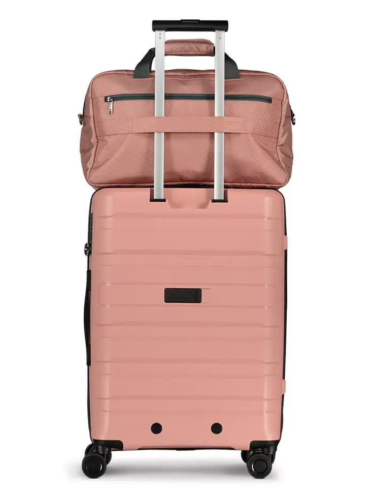 Narbonne 3.0 - Reistas 25L
