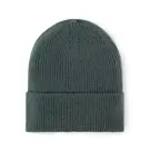 Helsinki – Muts – Human Nature