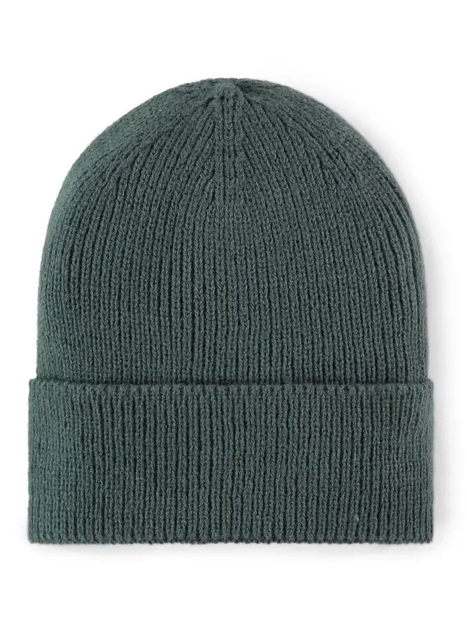 Helsinki – Muts – Human Nature