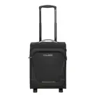 Travelite Jetpack Wings 2 Cabin  |25 L