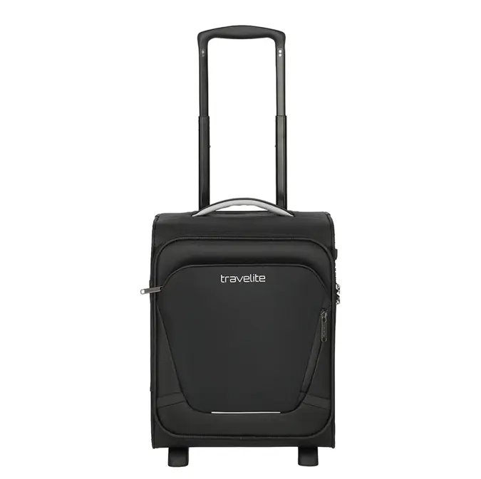 Travelite Jetpack Wings 2 Cabin  |25 L