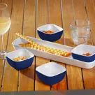 Brunner Blue Ocean Aperitief Set