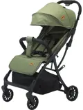 Ding Remi Wandelwagen