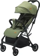 Ding Remi Wandelwagen
