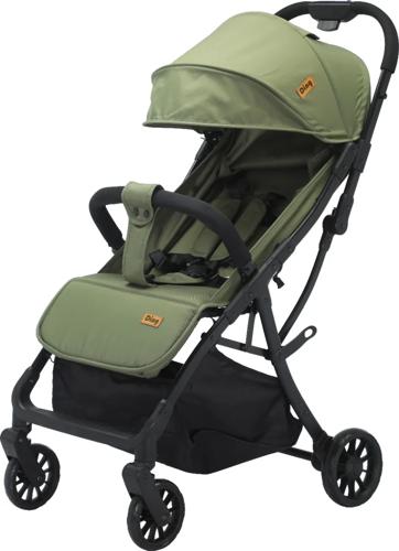 Ding Remi Wandelwagen