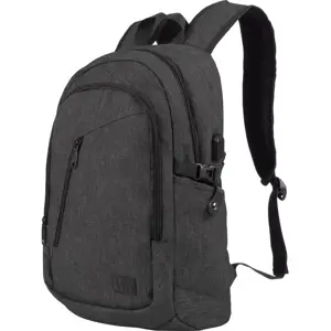 TRVLMORE Rugtas - 25L - 15,6 Inch