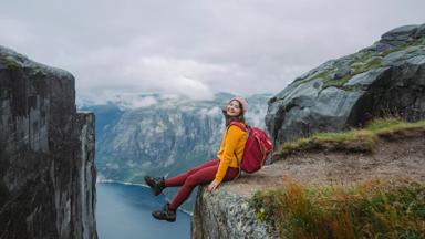 Fox_campagnebeeld_europa_GettyImages-1485950809