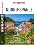 Insight Guide NL Reisgids Noord-Spanje