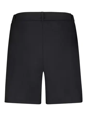 Tria – Short Dames – Travel Collectie