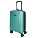 Enrico Benetti Handbagage koffer Edmonton