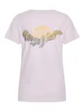 Junio - T-shirt dames - Human Nature

