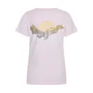 Junio - T-shirt dames - Human Nature

