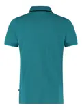 Elko – Poloshirt Heren