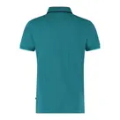 Elko – Poloshirt Heren