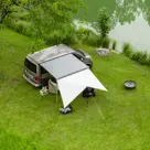 Subsola Medium Panel