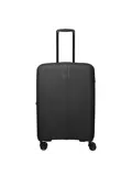 Air Stripe Spinner M Expandable  | 75 L