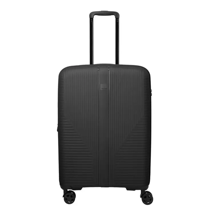 Air Stripe Spinner M Expandable  | 75 L
