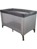 Ding Basic Campingbedje