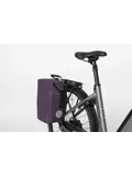 Shelter Clean - Fietstas