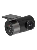 Dashcam Pro Plus+ A500S + RC06
