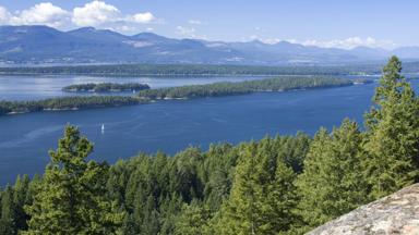 canada_vancouver-island_landschap_bergen_shutterstock_20815561.jpg