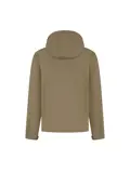 Stian Heren - Softshell Jas - Waterdicht