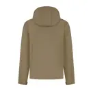 Stian Heren - Softshell Jas - Waterdicht