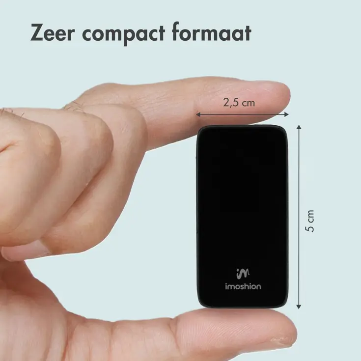 CarPlay / Android Car Dongle