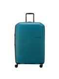Anvers koffer / 97 L