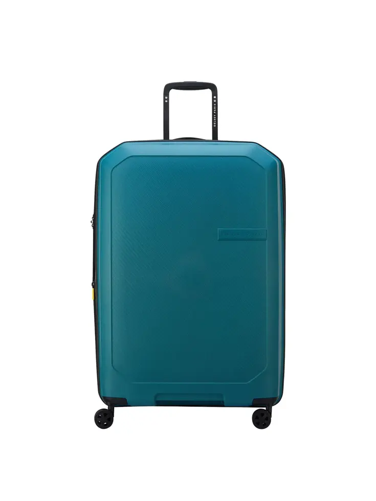 Anvers koffer / 97 L