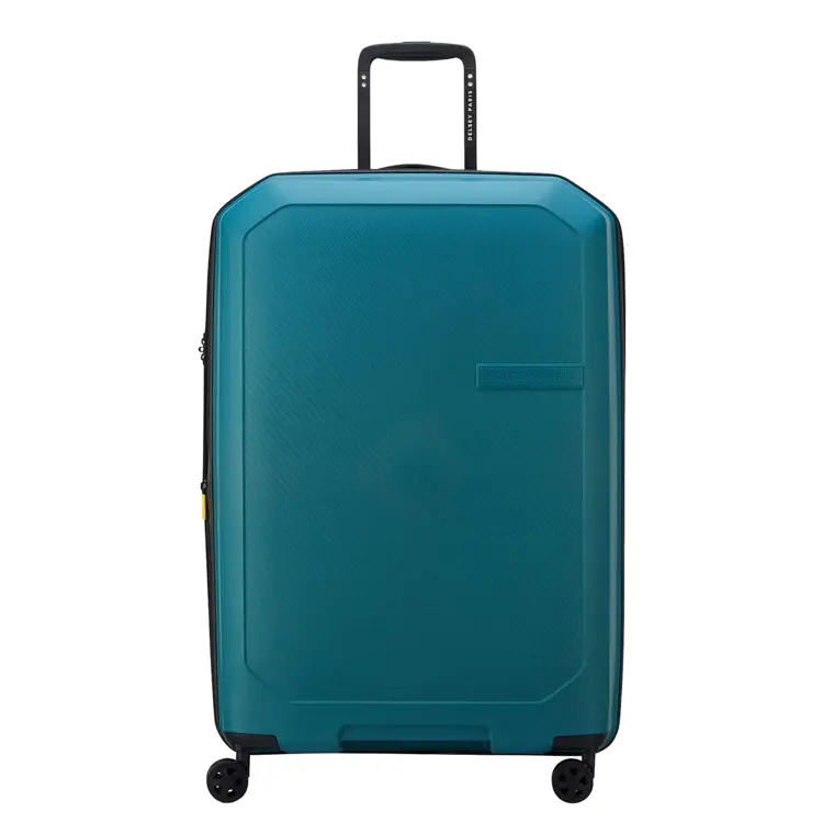 Anvers koffer / 97 L