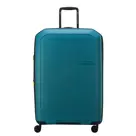 Anvers koffer / 97 L