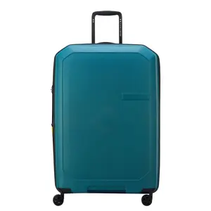 Anvers koffer / 97 L