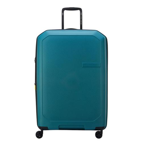 Anvers koffer / 97 L