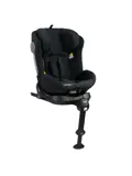 David Premium - i-Size Autostoel - Novi Baby