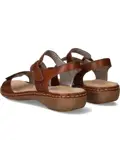 Sandalen Dames