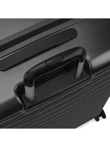 Wave Cabin Spinner DLX  | 40 L