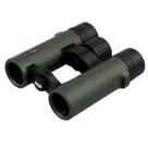 Urikan U-Trail 8x26 verrekijker