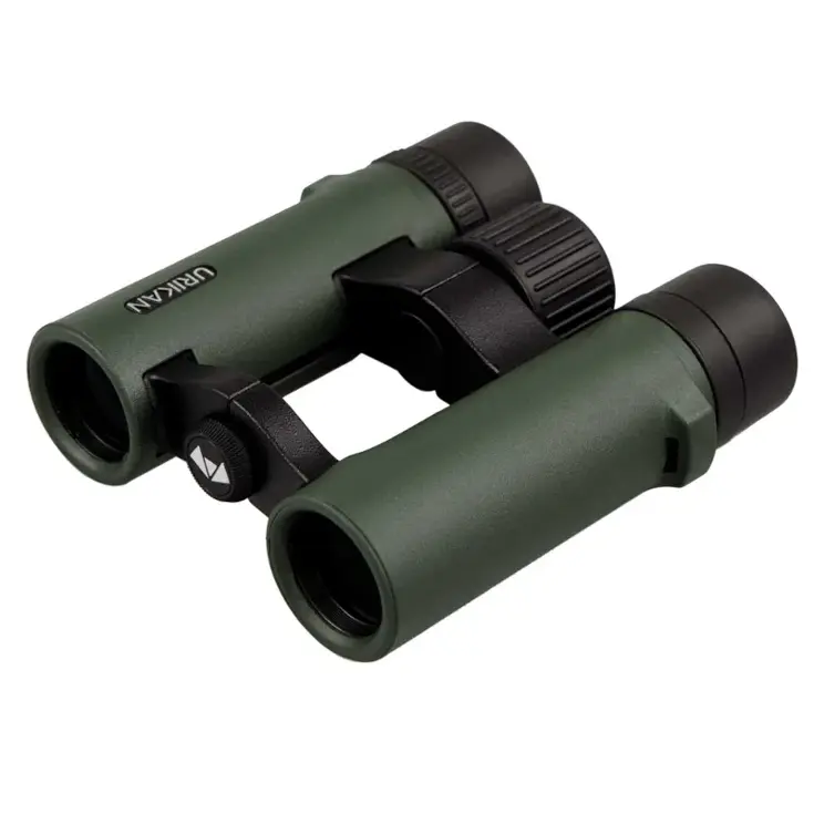 U-Trail 10x26 verrekijker