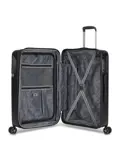 Airglam Medium Trolley 68 Expandable  | 75 L