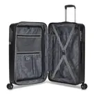Roncato Airglam koffer / 75 L
