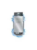 2-in-1 Microvezel Spons voor Insecten & Reiniging