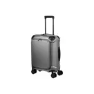 Millennium koffer / 40 L