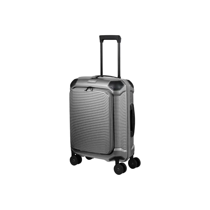 Millennium koffer / 40 L