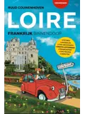 Frankrijk binnendoor Loire