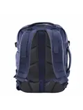 Military 28L Lightweight Cabin Bag  | 28 L