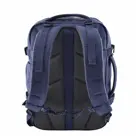 CabinZero Military Reistas / 28 L