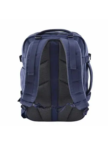 Military 28L Lightweight Cabin Bag  | 28 L